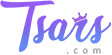 Tsars Casino official website